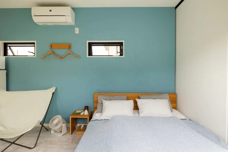 custom container home custom container home