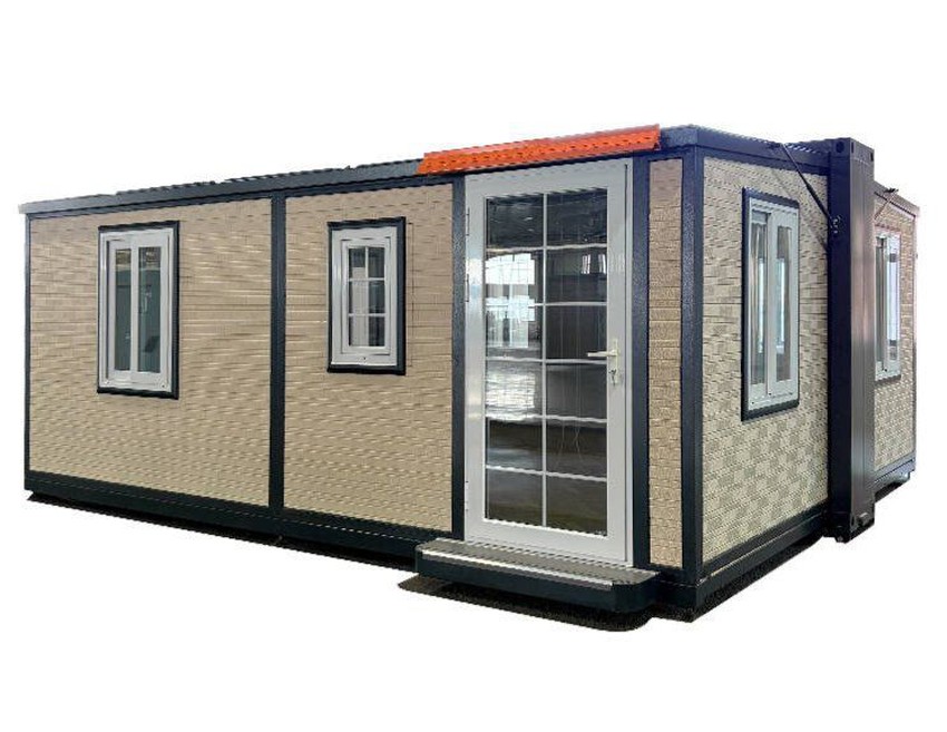 prefab expandable container house prefab expandable container house