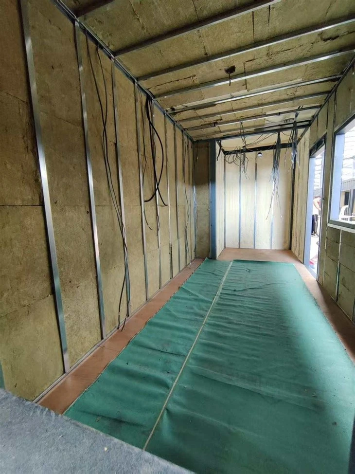 shipping container hotel shipping container hotel